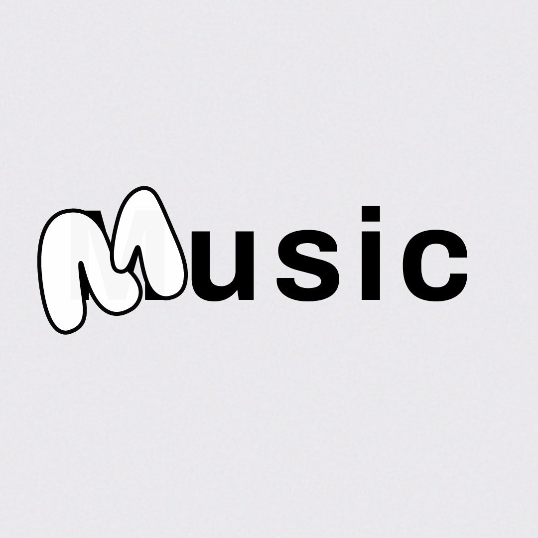 Playlist