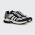 298 Tech Sneaker - Monochrome