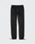 Ripstop Nylon Tech Trousers - Black