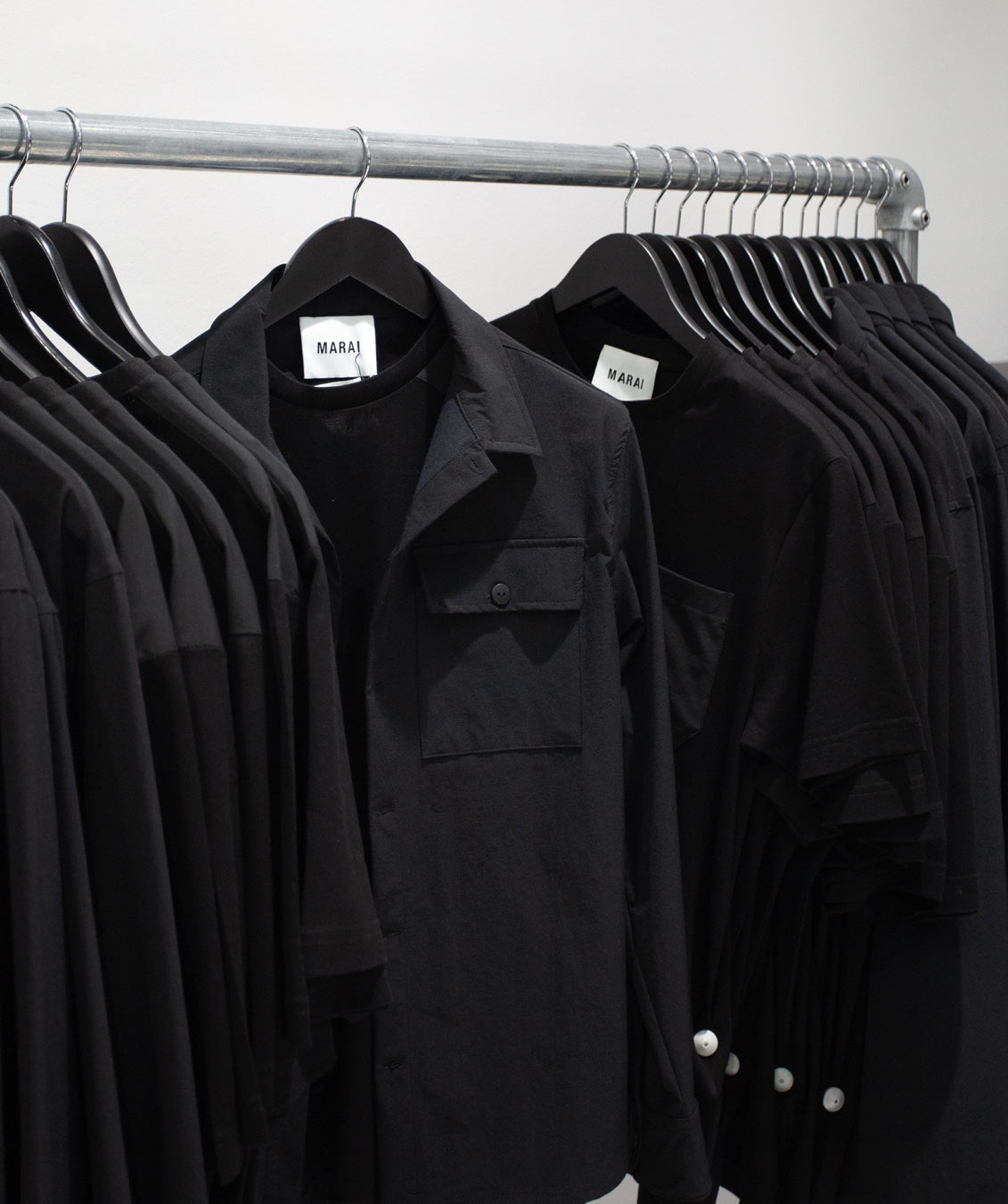 Buying & Spotting Great Product