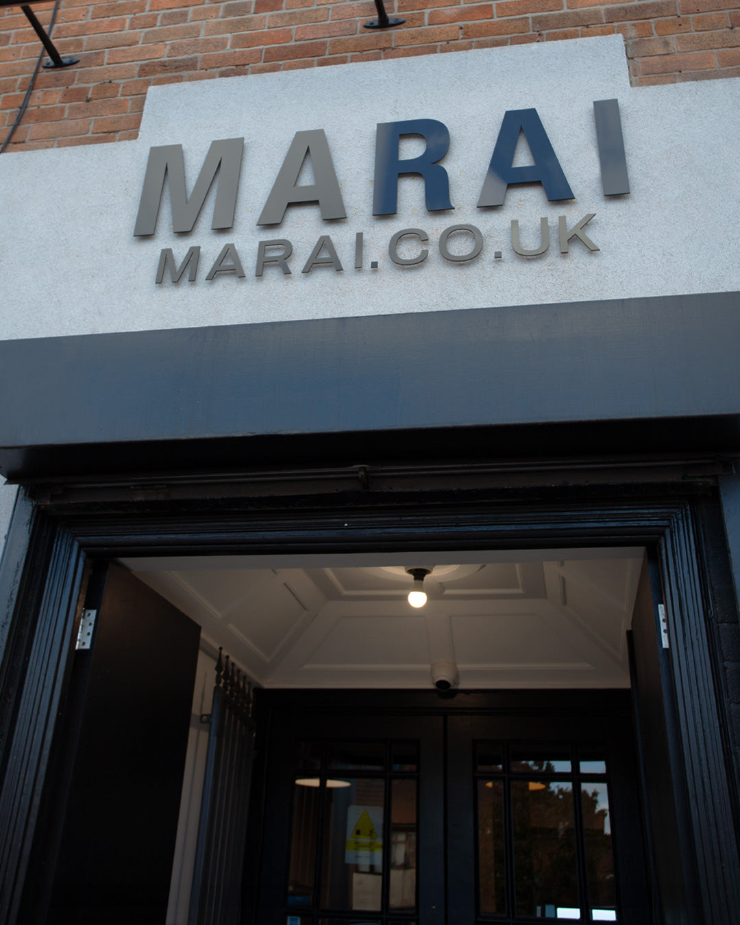 An Opportunity For Independents To Flourish