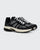 298 Tech Sneaker - Carbon Black