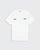 Design Studio Printed T-Shirt - White