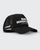Design Studio Trucker - Black