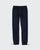 Ripstop Nylon Tech Trousers - Navy