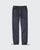 Ripstop Nylon Tech Trousers - Dark Grey