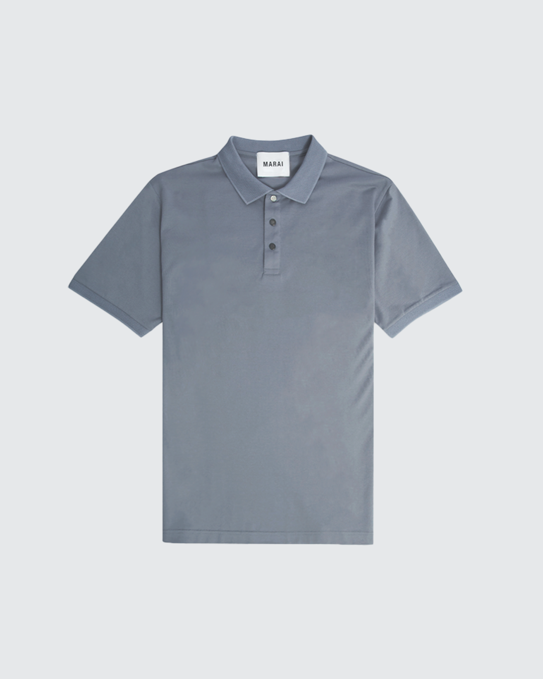 Plain polo caps cheap